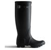 Hunter Original Tall Colour Boots