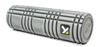 TRIGGERPOINT Core Solid Foam Roller with Free Online Instructional Video Multi-Density