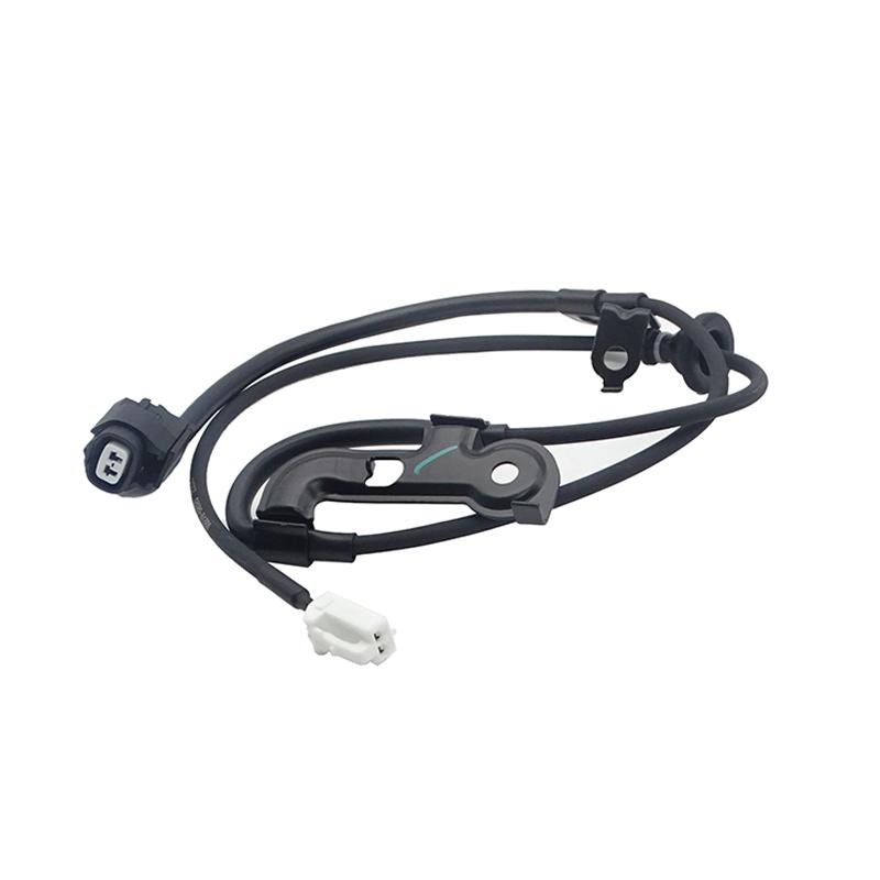 Для Toyota Avalon 2005-2010 Camry 2001-2006 датчик скорости заднего колеса ABS (правильно)