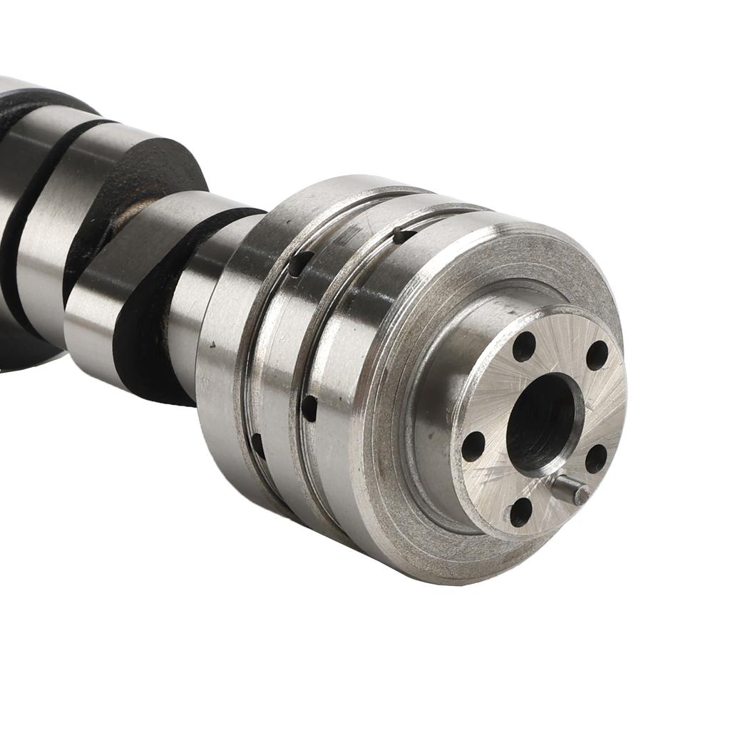 MDS Lifters and Camshaft Head Gaskets Kit for Dodge Ram 1500 5.7L Hemi 2009-19