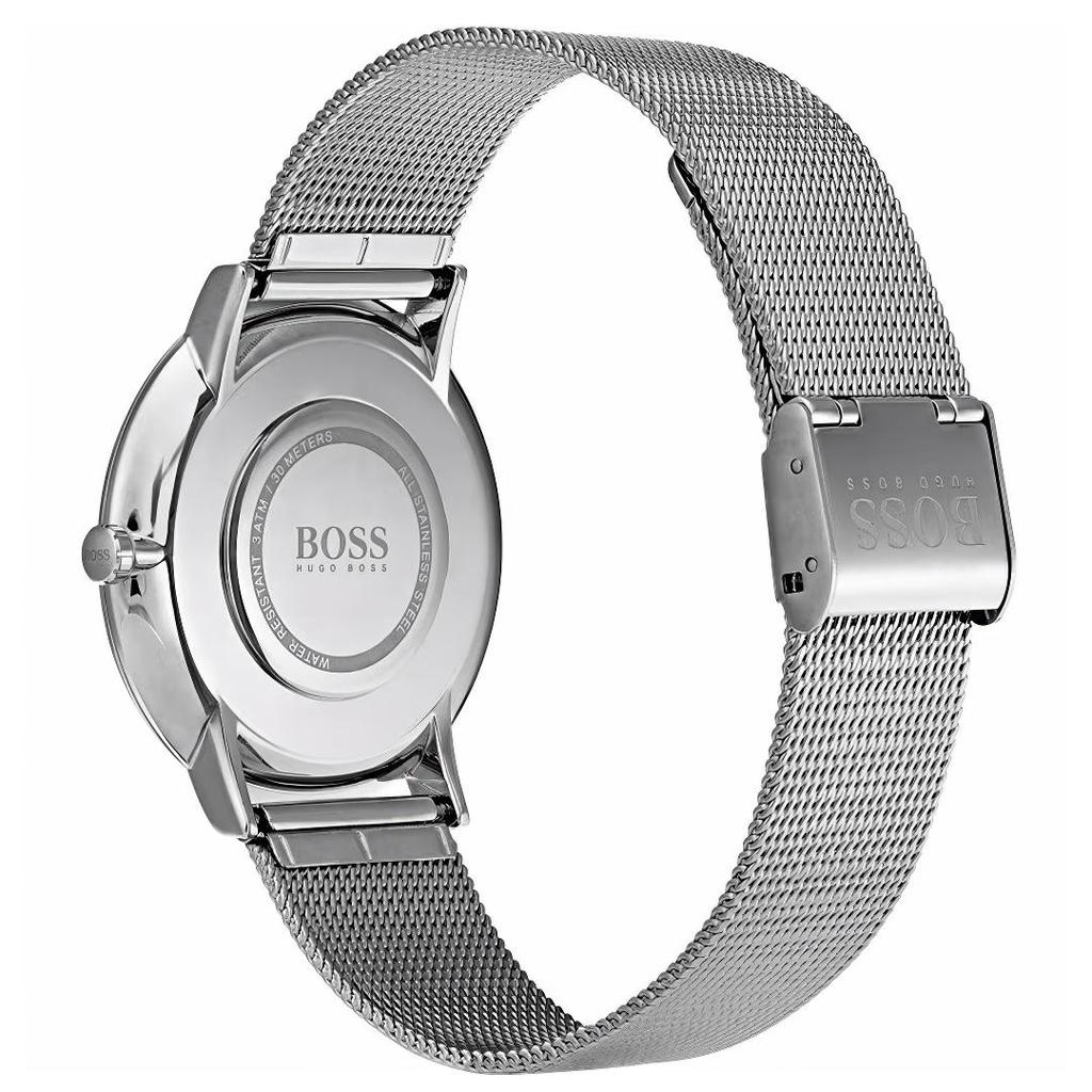 Hugo Boss 1513514 Классические мужские часы
