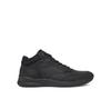 Кроссовки ECCO IRVING