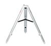 Аксессуары для астрономического телескопа Vixen Штатив Штатив SXG-HAL130 25161-2