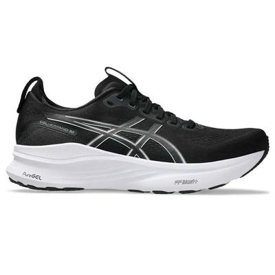 Кроссовки для бега Gel-Kayano 32