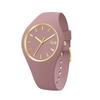 Б/у ice watch ice glam матовый розовый