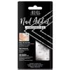 Самоклеящиеся пластины Ardell Nail Addict