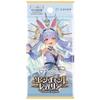 Hololive Card Game Booster Pack Enchant Regalia BOX (Shrink-wrapped, Unopened)