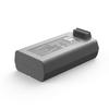Mavic Mini 2 LiPo-аккумулятор 2250 мАч, интеллектуальный полетный аккумулятор на 31 минуту для радиоуправляемого дрона DJI Mini2