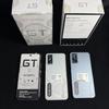 Смартфон GT30 Pro на Android 4G с 16 ГБ ОЗУ + 1 ТБ памяти