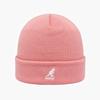 Kangol 2978bc Pepto Манжета Натягивающаяся Акриловая Шапка-Бини