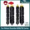 Replacement Parts for IRobot Roomba 600 700 Series 614 620 630 635 640 645 650 655 660 675 680 690 695 760 770 780 Vacuum Cleane