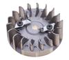 Magnet Wheel Husqvarna 340 345 350 Pj35008