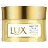 Lux Super Rich Shine Damage Repair Rich Repair маска для волос 200 г