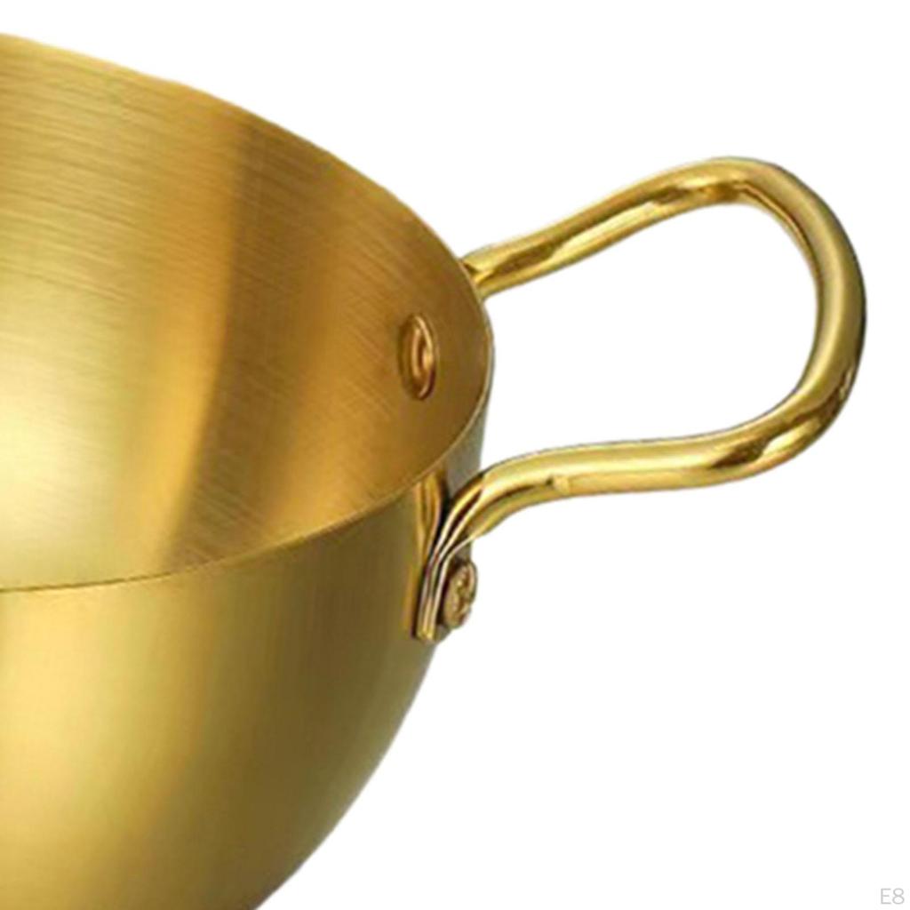 Суп быстрого приготовления с корейской лапшой Рамен для домашнего хозяйства