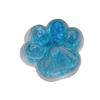 Игрушки-лапки кошки для сжатия Fidget Toy Сжимаемые Абстрактные Снятие стресса Расслабляющие Игрушки Медленно поднимающиеся Снятие стресса Милые Кошачьи лапки Расслабляющая Игрушка для сжатия