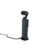 New Non-Slip Desktop Mount Base For DJI Osmo Pocket 3 Camera