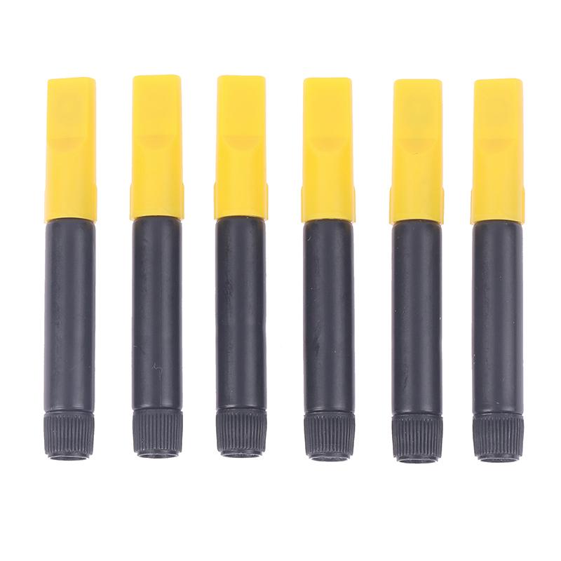 1/5 шт. УФ-клей для закаленного стекла для защитного чехла для экрана мобильного телефона