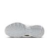Nike Женские S Air Max Fire 102 Sail Aprtag Wif2620