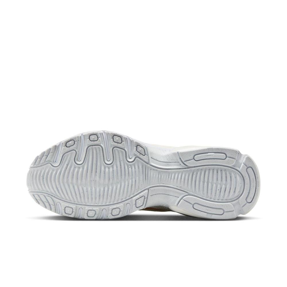 Nike Женские S Air Max Fire 102 Sail Aprtag Wif2620