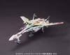 Messiah Valkyrie Alto Machine Ranka Deculture Decal F 1/72 VF-25F Ver. (Макросс (Граница))