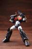 Kotobukiya Mazinkaiser non-scale plastic model