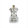 IKEDA Acrylic Pepper Mill PMA-90