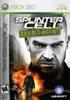 Tom Splinter Double Agent North XBOX360 Clancy's Cell (Imported America)