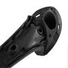 2038101651 20381016519116 Front Right Inner Door Handle for Mercedes Benz C Class (W203)