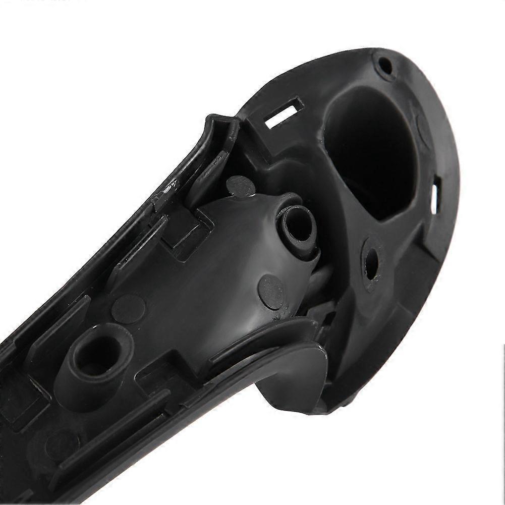 2038101651 20381016519116 Front Right Inner Door Handle for Mercedes Benz C Class (W203)