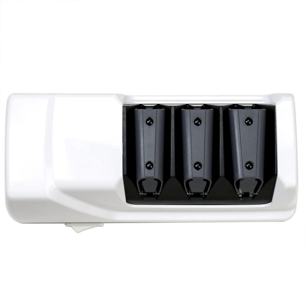 Choice Japan International Commerce Choice электрическая точилка для ножей 120N Ширина 250x Глубина 120x Высота 110 мм Chef's [Обычный импорт] Chef's