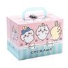 Chiikawa Vanity Makeup Box 220846