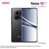 Redmi Note 15 5G (Китайская версия)