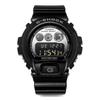 G Shock Dw 6900nb 1hdr Dw 6900nb 1 6900 SerieS diGital SportS Soldier Crazy Color Men S Pu Watch