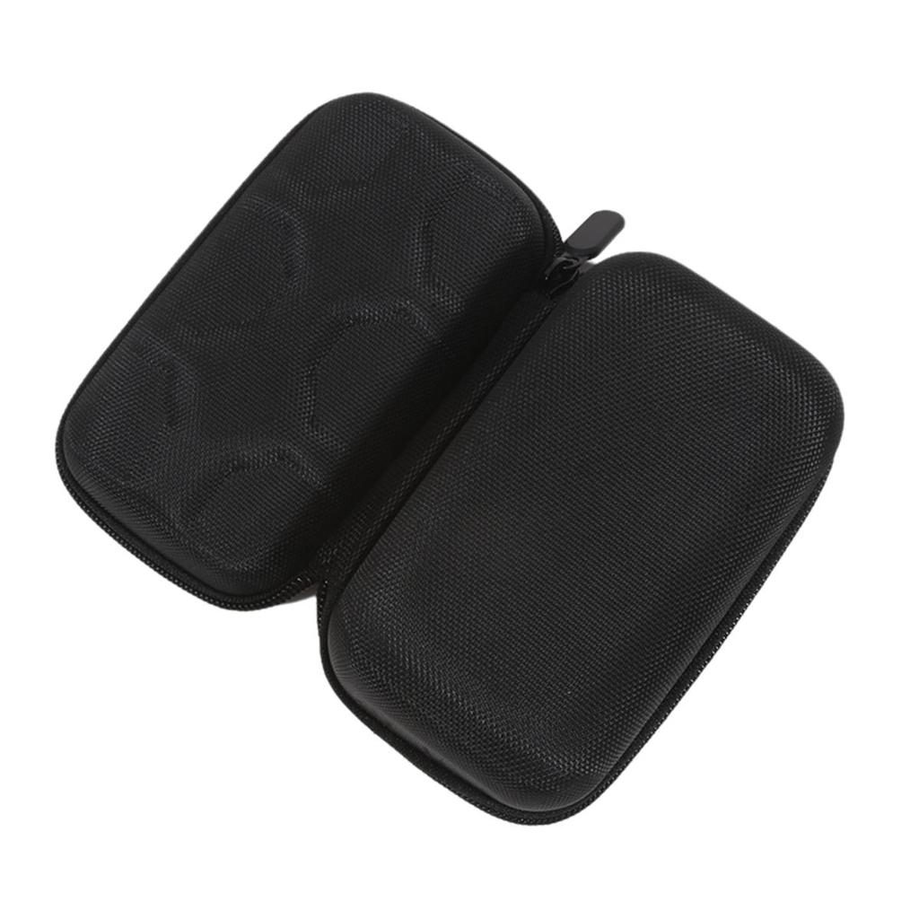 Watch Box Organizer For Men Women Watches Travel Case Portable Storage Watch Display Holder for Wristwatches and Smart Watches