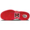 Nike Стр. 5 'Bred' CW3143-002