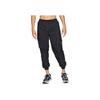 Run Division Pinnacle Woven Joggers Men Bottoms Black DA1289-010