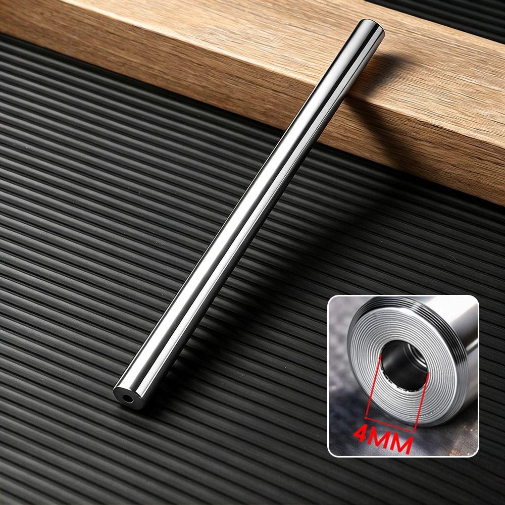 Labor Saving Steel Wire Bender Solid Rod Wire Bender Rod New Hook Maker Tool Easy Grip