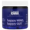 Happy Mind, Happy Gut™, 30 Veggie Capsules