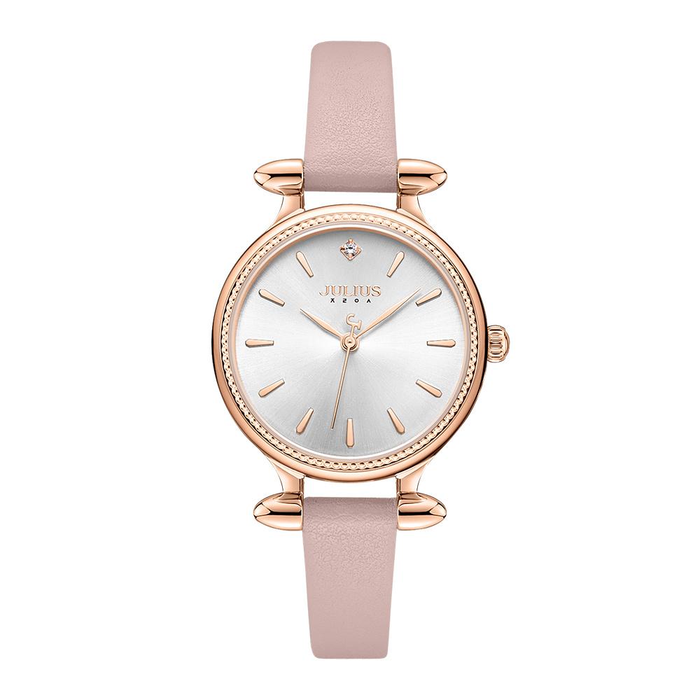 Jyullieoseu Ja-1368 Женские наручные часы
