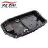 24117571217 Поддон коробки передач для BMW X1 X3 X5 X6 E60 E71 E82 24117536387 24152333907 24347519357