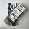 ISCAR / GEMI3002M IC830 / Industrial indexable Carbide Inserts 10 Pcs
