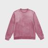 PUMA BODYWEAR Мягкий велюр Женская домашняя одежда Pk