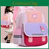 Delightful Backpack Kids For School In Colorful Designs Perfect For Boys And Girls