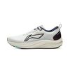 Li Ning Red Rabbit 8 Test Assessment Marathon Professional Training Кроссовки для бега Мужские кроссовки для бега Белые ARPV001-1