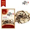 Jaaein Angelica 600g Angelica Tea Gangwon Jinbu, 600g, 1 Piece