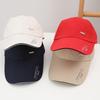 Hat Men's Spring and Autumn Cap Outdoor Sunscreen Sun Hat Women's Breathable Cool Sun Hat Fishing Net