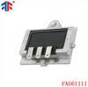 Выпрямитель Kohler 4140309 21066-7017 HE191-1748 2540339S
