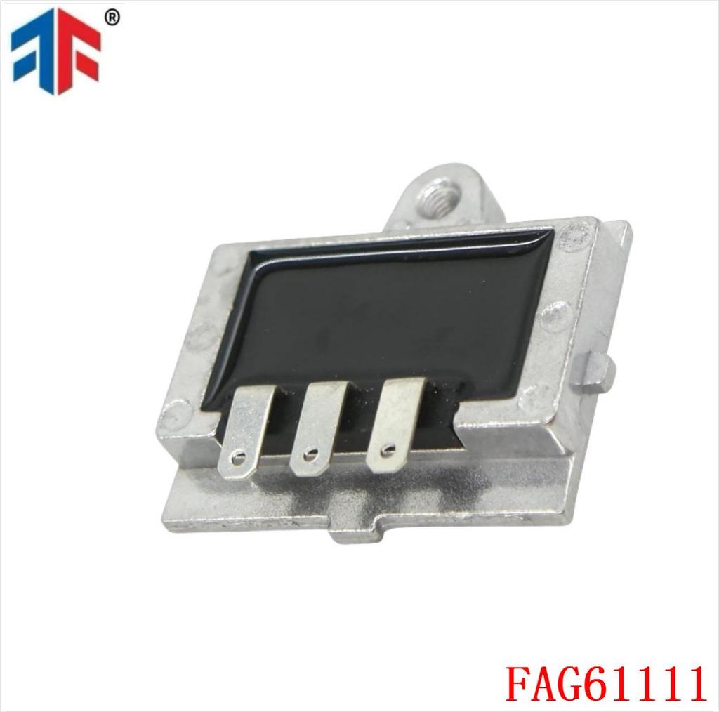 Выпрямитель Kohler 4140309 21066-7017 HE191-1748 2540339S
