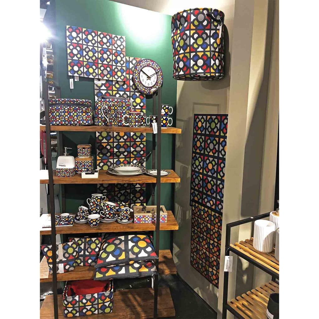 Настольная дорожка VERSA Urban 21350439