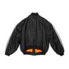 Balenciaga X Adidas Бомбер 725335TNO271000